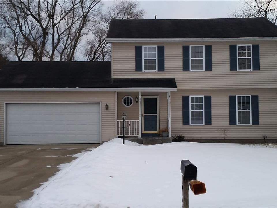 1st image of 10198 Ashwood Forest Dr