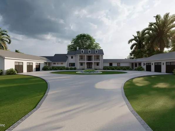 1250 HERON POINT Road, Jacksonville, FL 32223