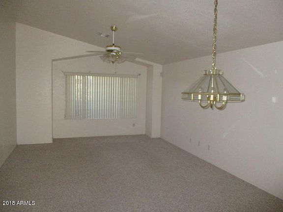 2nd image of 20660 N 110th Ave