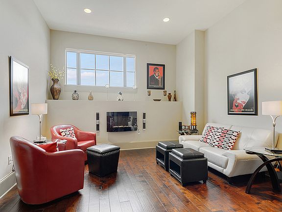 2nd image of 1201 Canal St. #606