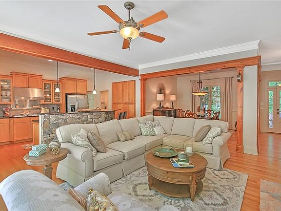 5th image of 133 Cane Mill Ln
