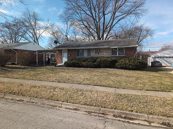 2nd image of 63 Soloman St