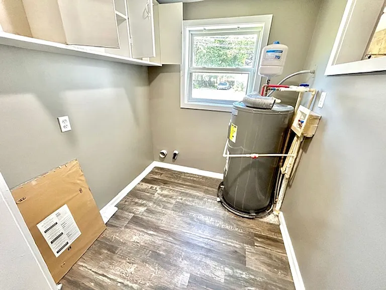 3514 Triana Blvd SW — Photo 10