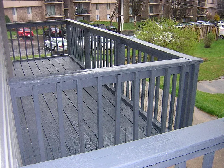 2100 Manor Dr #A — Photo 12