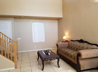 2001 W Maldonado Rd, Phoenix, AZ 85041