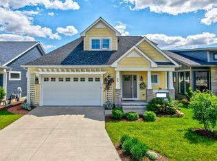 25 Windward Way, Ottawa, IL 61350