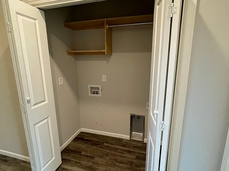 417 S Longbranch Dr #417 — Photo 7