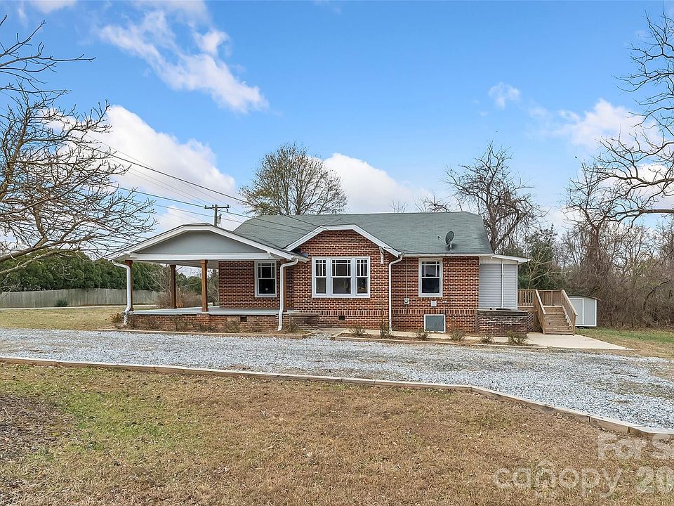 1st image of 2523 Kool Park Rd NE