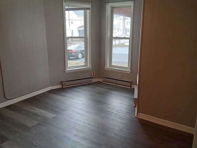 127 Schoolhouse Rd — Photo 16