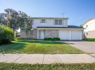 4410 Bucknell Dr, Garland, TX 75042