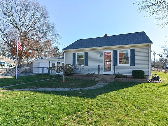 2nd image of 62 Edgewood Ave