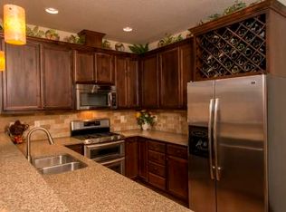 5643 SW Remington Dr, Beaverton, OR 97007