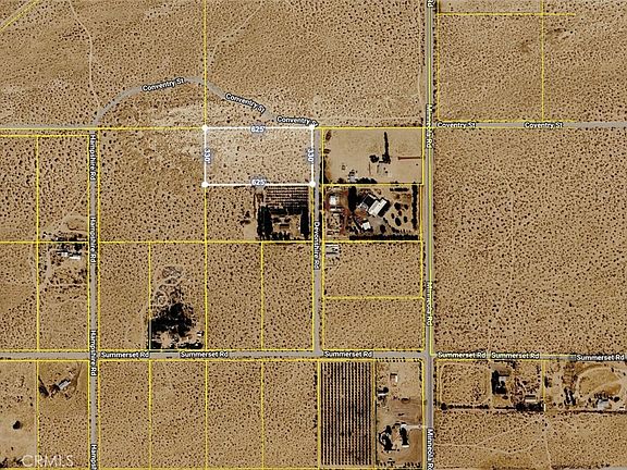 2nd image of 38900 Devonshire Rd #5