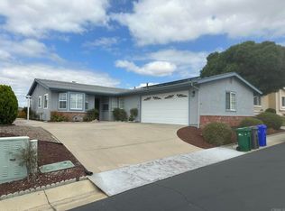 5276 Weymouth Way, Oceanside, CA 92057
