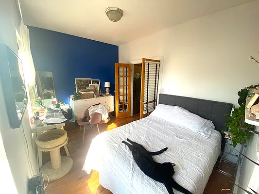 Rented by Triplemint | media 10