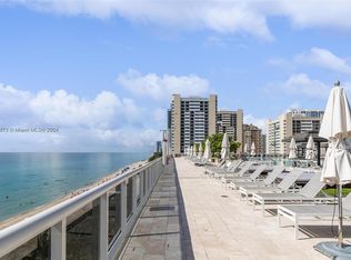 1800 S Ocean Dr APT 409, Hallandale, FL 33009