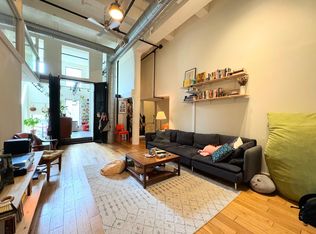 431 Fairmount Ave APT 1E, Philadelphia, PA 19123