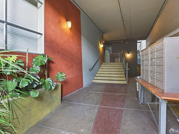 5th image of 725 Florida St Unit 4