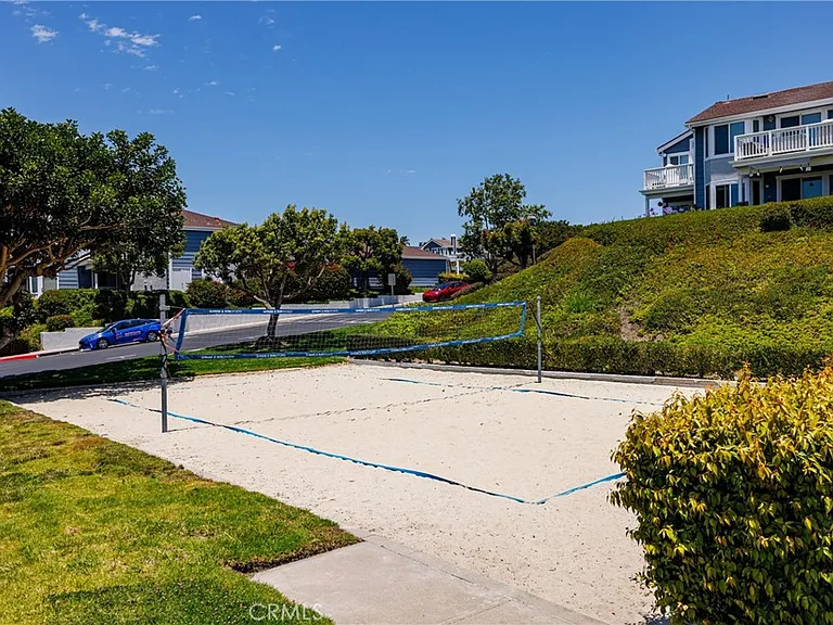 2189 Calle Ola Verde — Photo 29