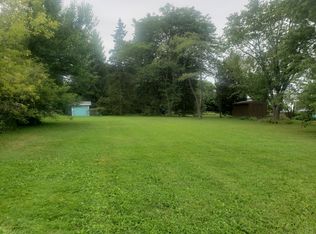 1705 Maple Ave, Downers Grove, IL 60515