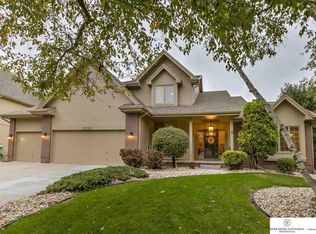 17312 O St, Omaha, NE 68135