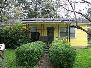 1st image of 5272 Cliff St