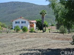 34555 Judith St, Winchester, CA 92596