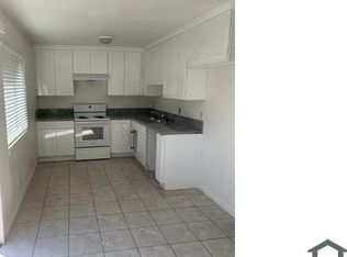 700 Northfield Dr APT C, Sacramento, CA 95833