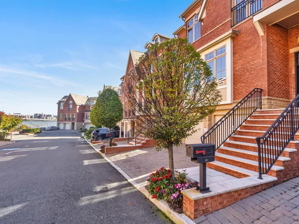 17 Moorings Lane image 44 of 47