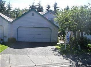 31232 10th Ct SW, Federal Way, WA 98023