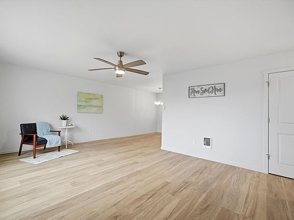 4th image of 508/510 Douglass Ave