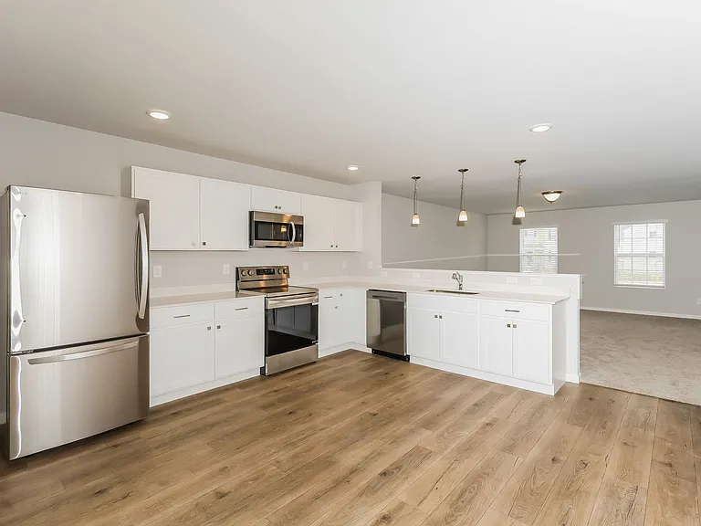 7302 Sessile Cir — Photo 12