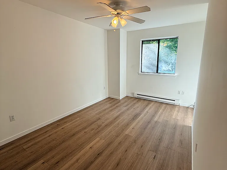 256 Bristol Way #PVT — Photo 17
