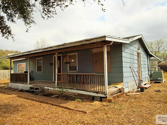 2nd image of 14046 7th St