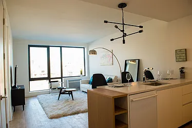 Rented by Trilanda Realty LLC