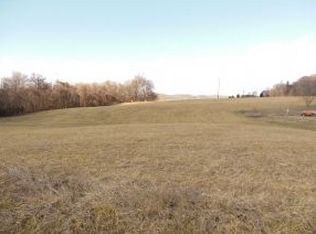 Tbd Old Stagecoach Rd, Jonesborough, TN 37659