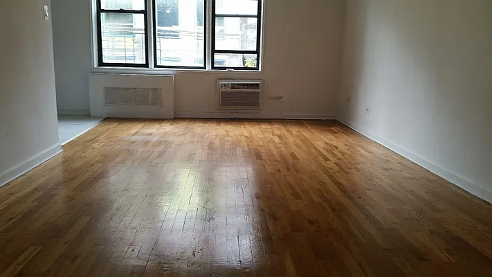 Rented by Cohen Smith Chang LLC | media 2