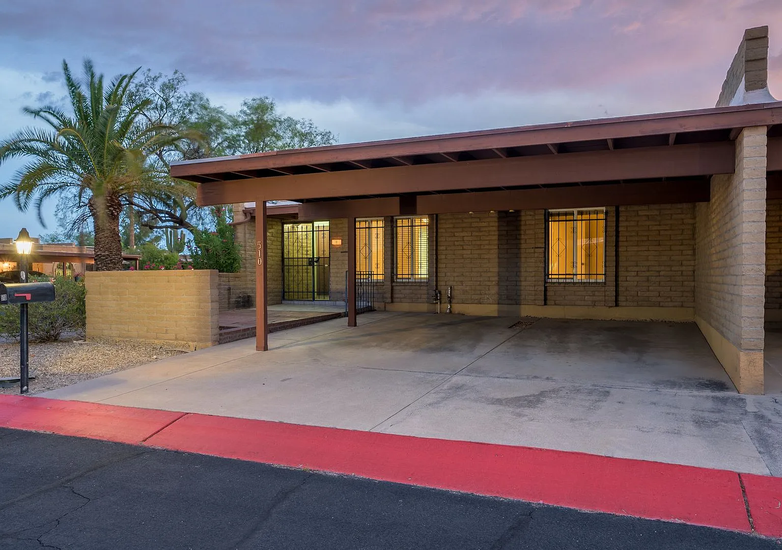Arizona Homes Rentals and Sales — Photo 1