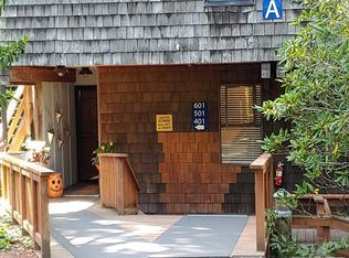 1000 SE Bay Blvd UNIT 401, Newport, OR