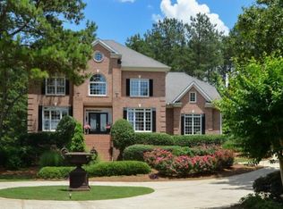 870 Hyde Rd, Marietta, GA 30068