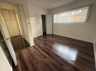 9331 Washburn Rd #5, Downey, CA 90242