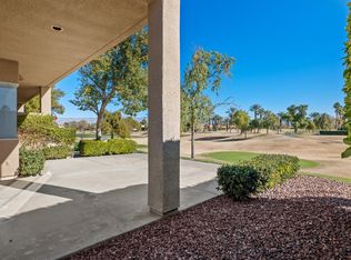 65 Colonial Dr, Rancho Mirage, CA 92270