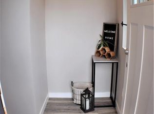 210 W Woodworth St UNIT 2, Sedro Woolley, WA 98284