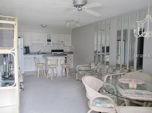 2nd image of 4358 Tahitian Gardens Cir APT B