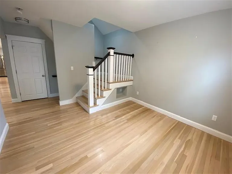 41-43 Garrison Ave #2 — Photo 28