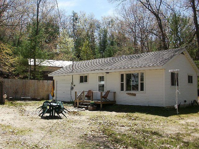 1st image of 5393 W G St