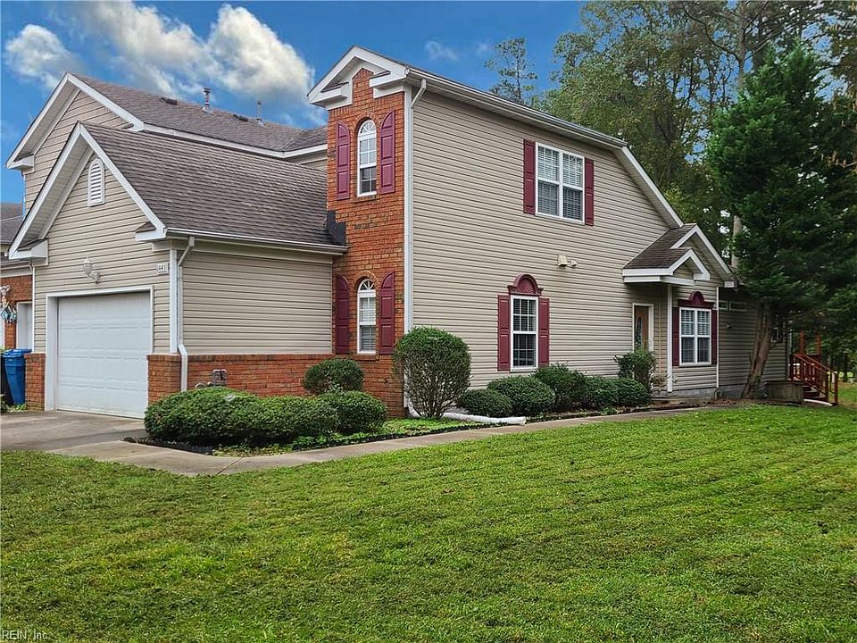 1st image of 1441 Pandoria Ct