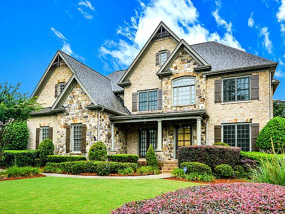 3rd image of 321 Battlefield Creek Dr