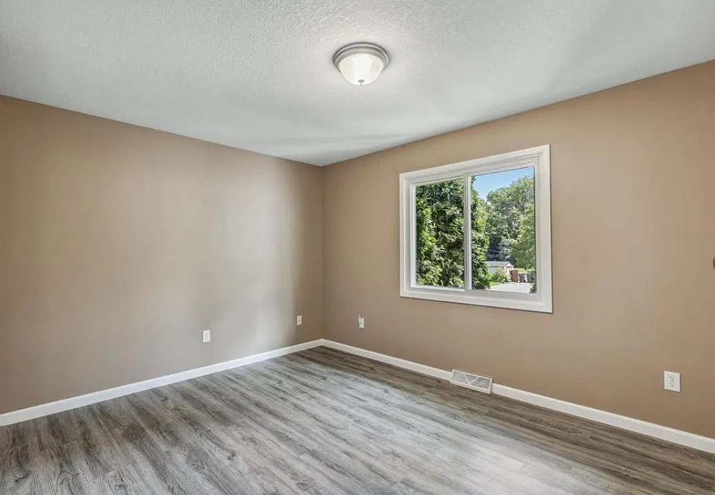 4 bed, 2.0 bath, 1508 sqft, $2,500 — Photo 3