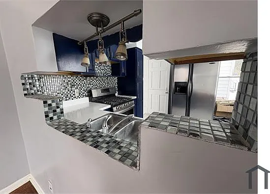 5655 Dunham Rd — Photo 8